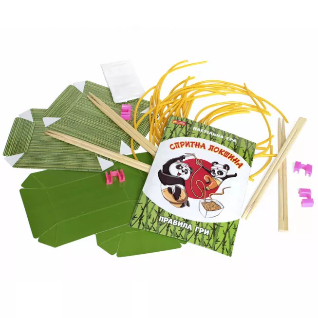 Спритна локшина: купити за кращою ціною в Україні