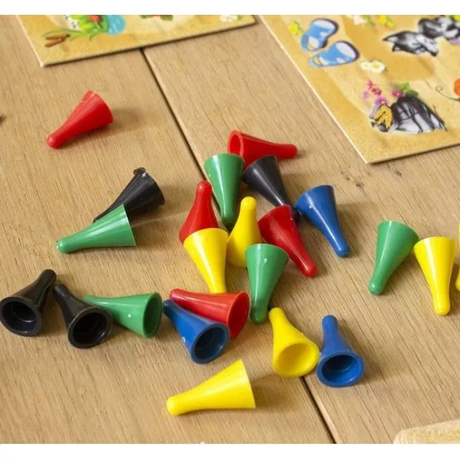 Втеча з ферми. Дизайн № 2: купити за кращою ціною в Україні