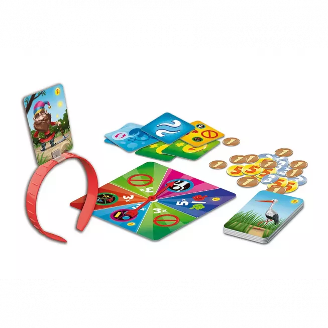 Анонім Trefl: купити за кращою ціною в Україні