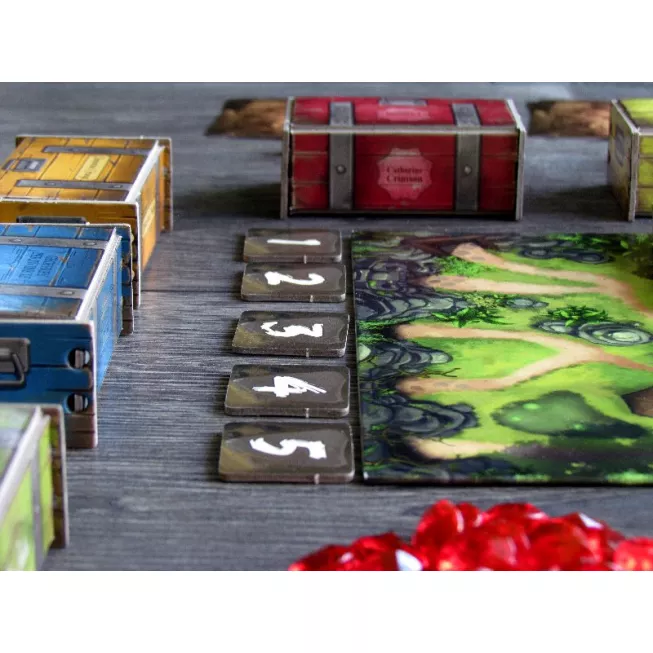 Діамант (Diamant): купити за кращою ціною в Україні