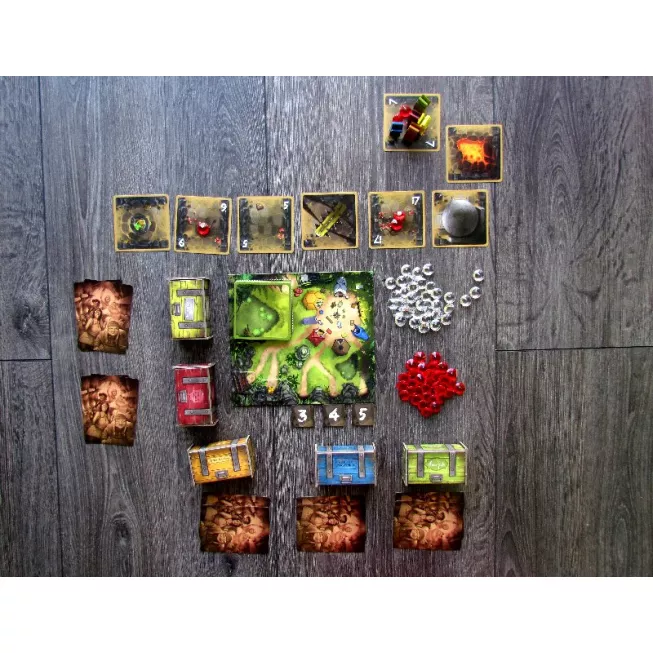 Діамант (Diamant): купити за кращою ціною в Україні