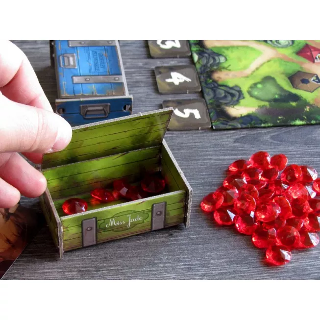 Діамант (Diamant): купити за кращою ціною в Україні