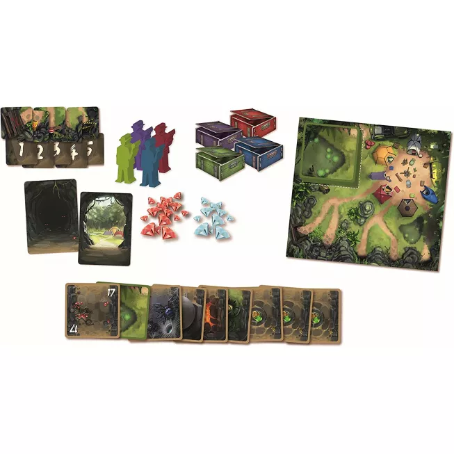 Діамант (Diamant): купити за кращою ціною в Україні