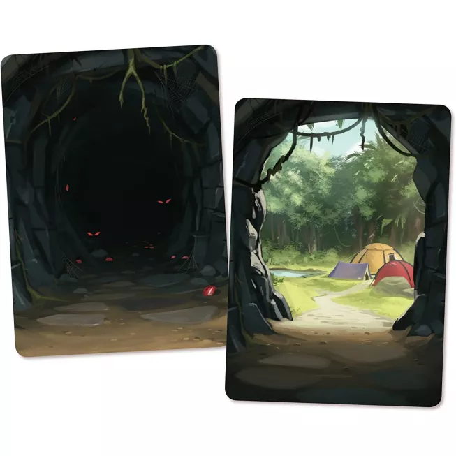 Діамант (Diamant): купити за кращою ціною в Україні