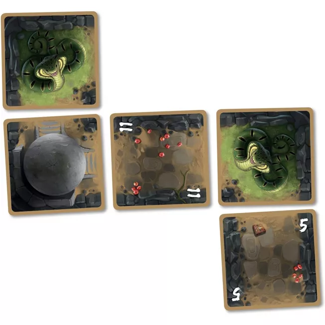 Діамант (Diamant): купити за кращою ціною в Україні