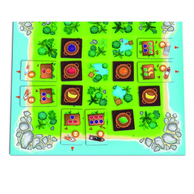 Соковиті фрукти (Juicy Fruits): купити за кращою ціною в Україні