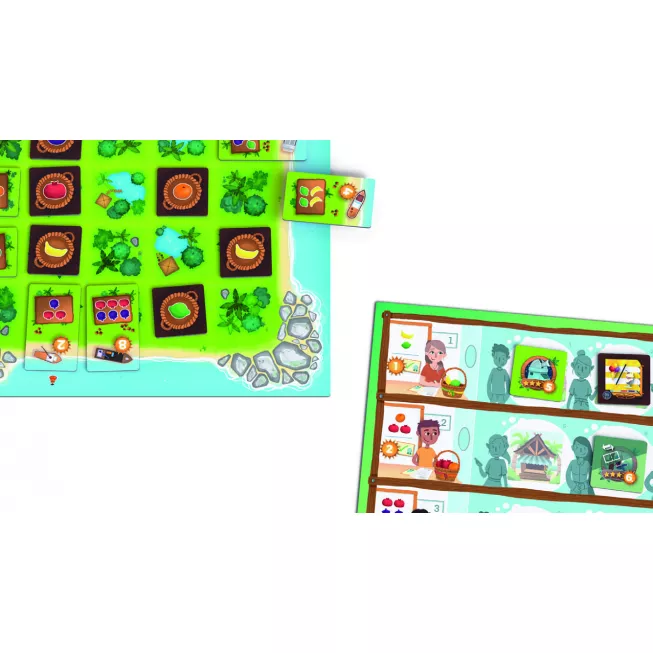 Соковиті фрукти (Juicy Fruits): купити за кращою ціною в Україні