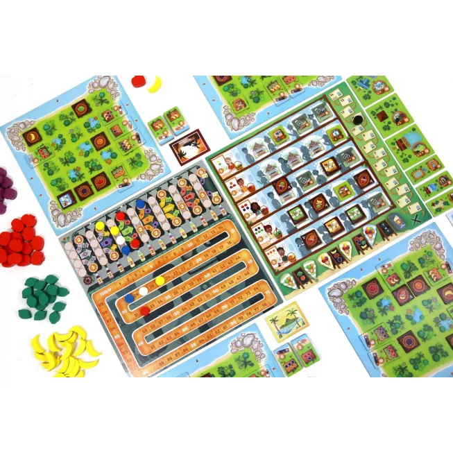 Соковиті фрукти (Juicy Fruits): купити за кращою ціною в Україні