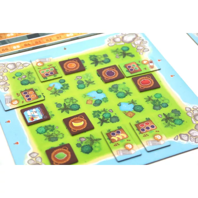 Соковиті фрукти (Juicy Fruits): купити за кращою ціною в Україні