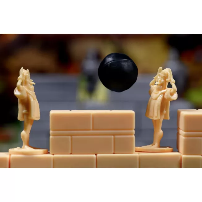 Битва Катапульт (Catapult Feud): купити за кращою ціною в Україні