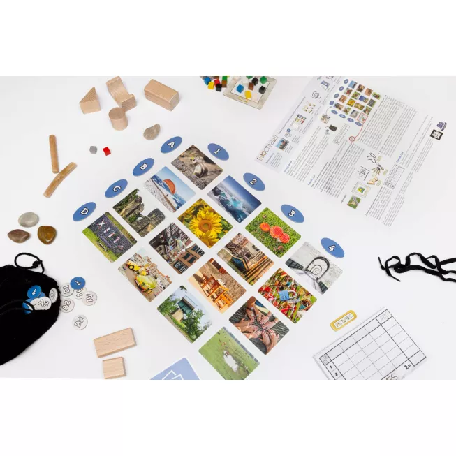 Ілюстрації (Pictures): купити за кращою ціною в Україні