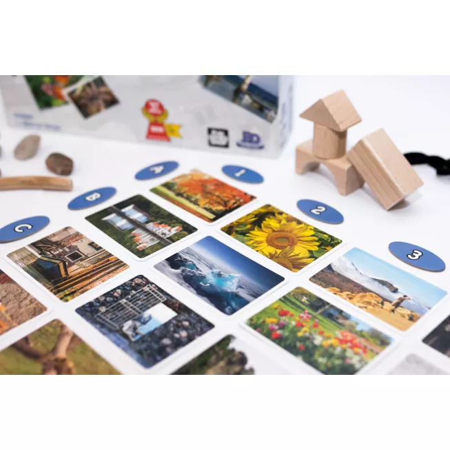 Ілюстрації (Pictures): купити за кращою ціною в Україні