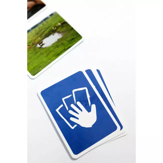 Ілюстрації (Pictures): купити за кращою ціною в Україні