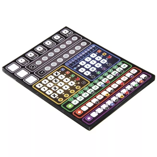 Влучний хід (Thats Pretty Clever!): купити за кращою ціною в Україні