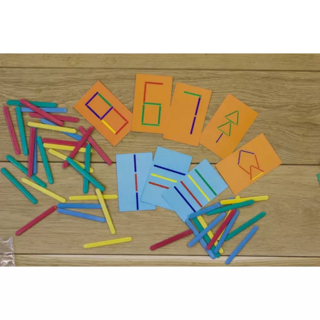 Великий набір. 50 математичних ігор: купити за кращою ціною в Україні