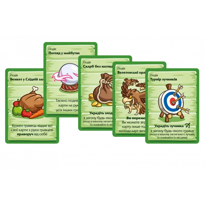 Піцаманія (Pizza Rush): купити за кращою ціною в Україні