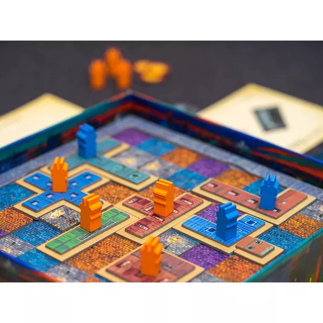 Париж. Місто вогнів (Paris: La Cite de la Lumiere): купити за кращою ціною в Україні