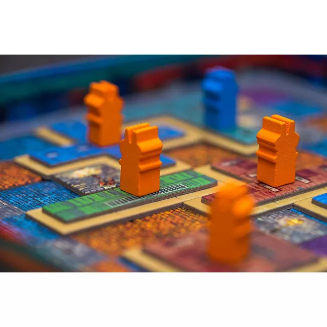 Париж. Місто вогнів (Paris: La Cite de la Lumiere): купити за кращою ціною в Україні