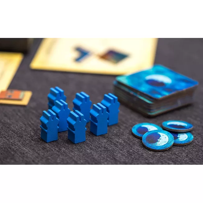 Париж. Місто вогнів (Paris: La Cite de la Lumiere): купити за кращою ціною в Україні