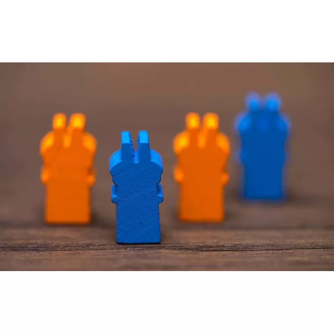 Париж. Місто вогнів (Paris: La Cite de la Lumiere): купити за кращою ціною в Україні