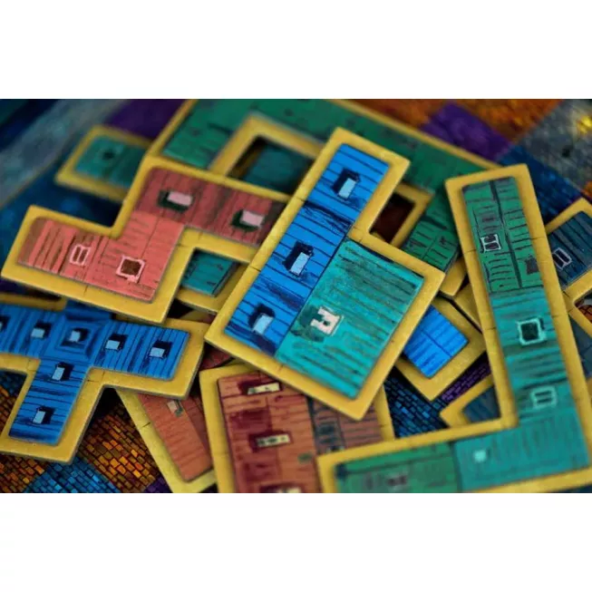 Париж. Місто вогнів (Paris: La Cite de la Lumiere): купити за кращою ціною в Україні