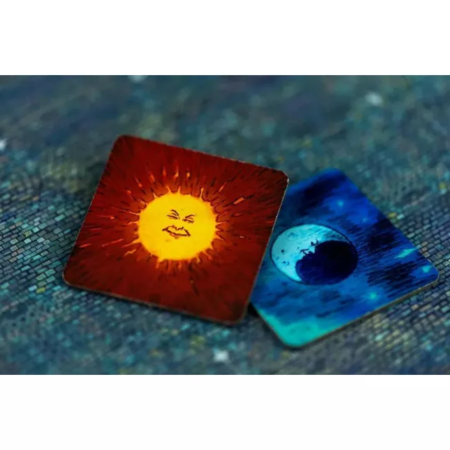 Париж. Місто вогнів (Paris: La Cite de la Lumiere): купити за кращою ціною в Україні