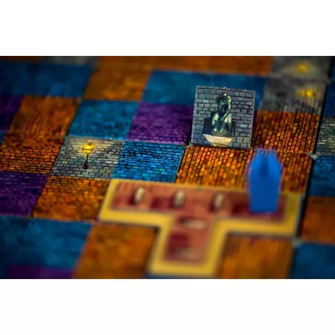 Париж. Місто вогнів (Paris: La Cite de la Lumiere): купити за кращою ціною в Україні