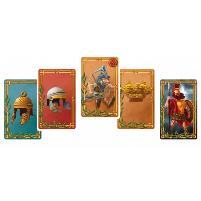 Лузітанія XXI (LUSITANIA XXI): купити за кращою ціною в Україні