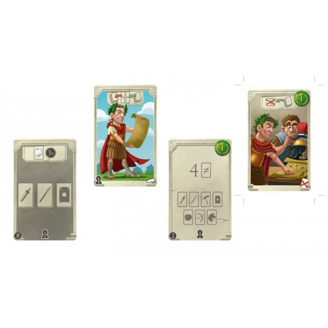 Лузітанія XXI (LUSITANIA XXI): купити за кращою ціною в Україні