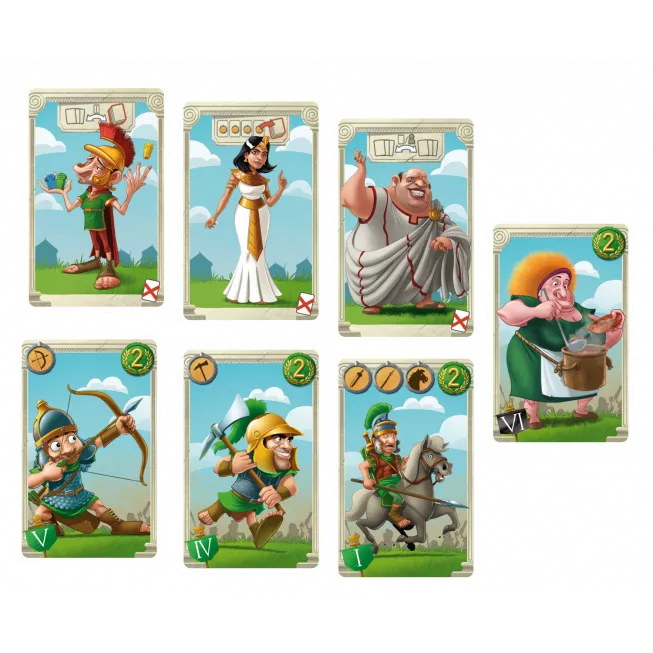 Лузітанія XXI (LUSITANIA XXI): купити за кращою ціною в Україні