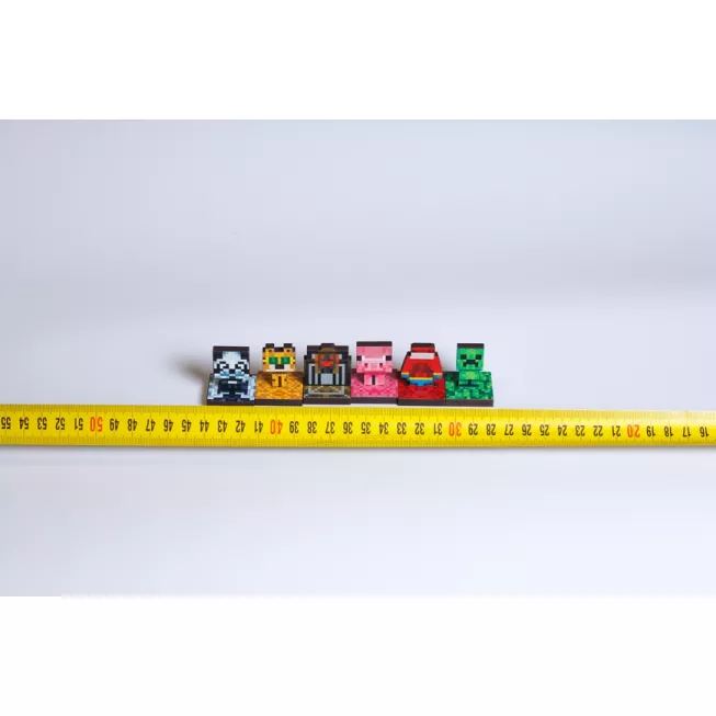 Квест у коробці: Місія Джунглі: купити за кращою ціною в Україні