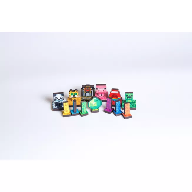 Квест у коробці: Місія Джунглі: купити за кращою ціною в Україні