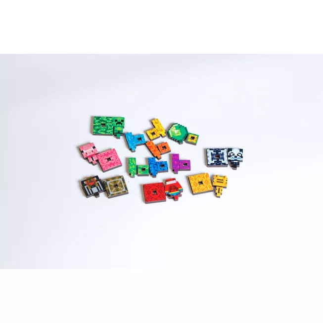 Квест у коробці: Місія Джунглі: купити за кращою ціною в Україні