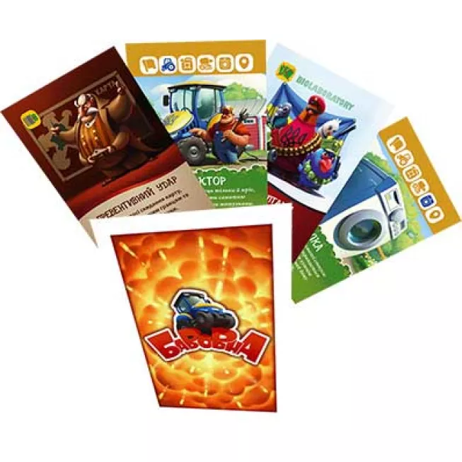 Бавовна: купити за кращою ціною в Україні