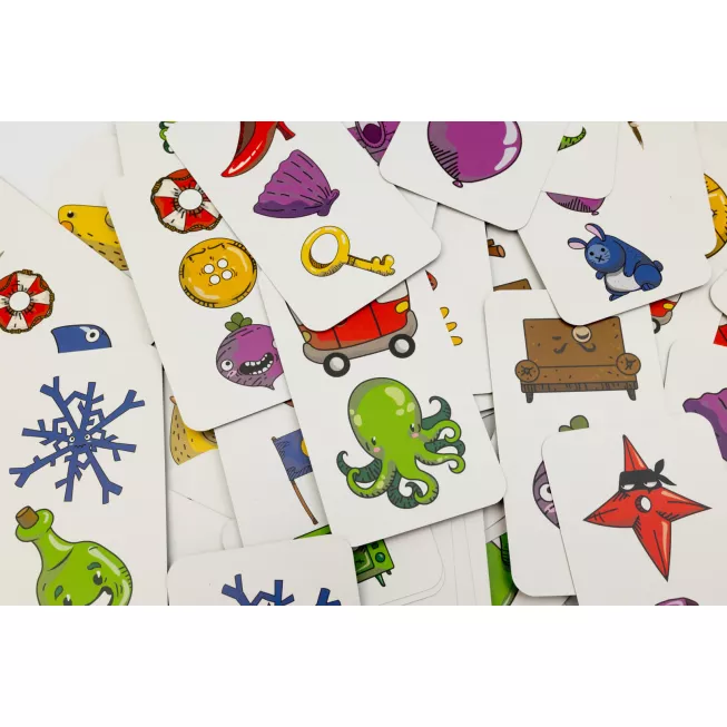 Тисни Лося!: купити за кращою ціною в Україні