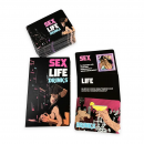 Sex Life Drinks: купити за кращою ціною в Україні