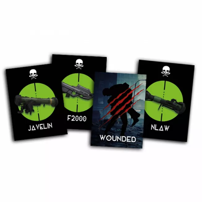 Герої проти Орків: купити за кращою ціною в Україні