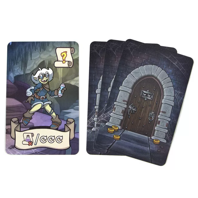 Ходу Героям Нема: Помста Магістра Гільдії: купити за кращою ціною в Україні