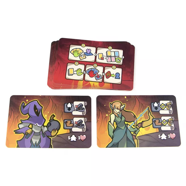 Ходу Героям Нема: Помста Магістра Гільдії: купити за кращою ціною в Україні