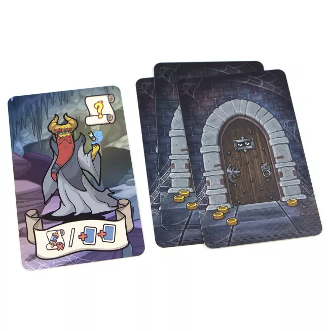 Ходу Героям Нема: Помста Магістра Гільдії: купити за кращою ціною в Україні