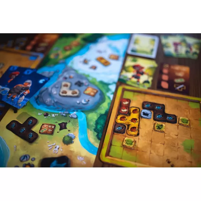 Прадавні історії (Prehistories): купити за кращою ціною в Україні