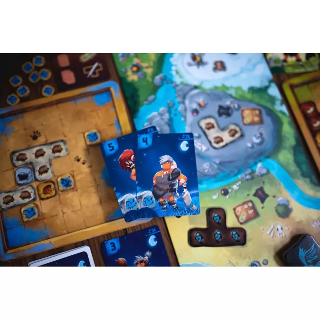 Прадавні історії (Prehistories): купити за кращою ціною в Україні