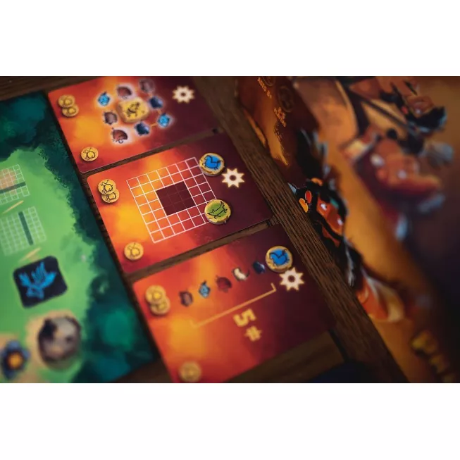 Прадавні історії (Prehistories): купити за кращою ціною в Україні