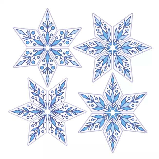 Перший сніг: купити за кращою ціною в Україні