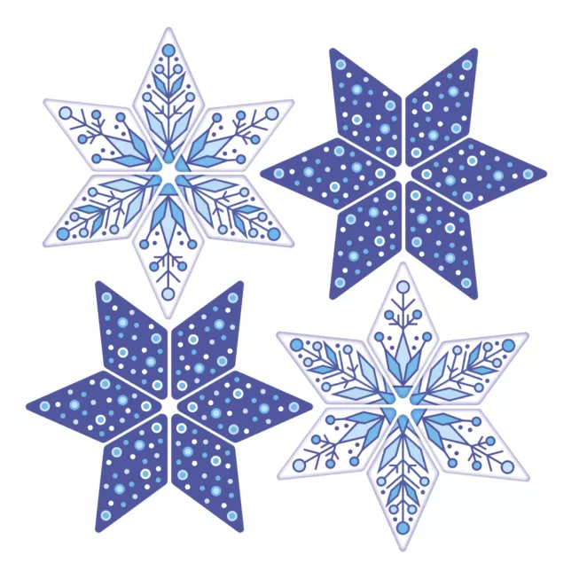 Перший сніг: купити за кращою ціною в Україні