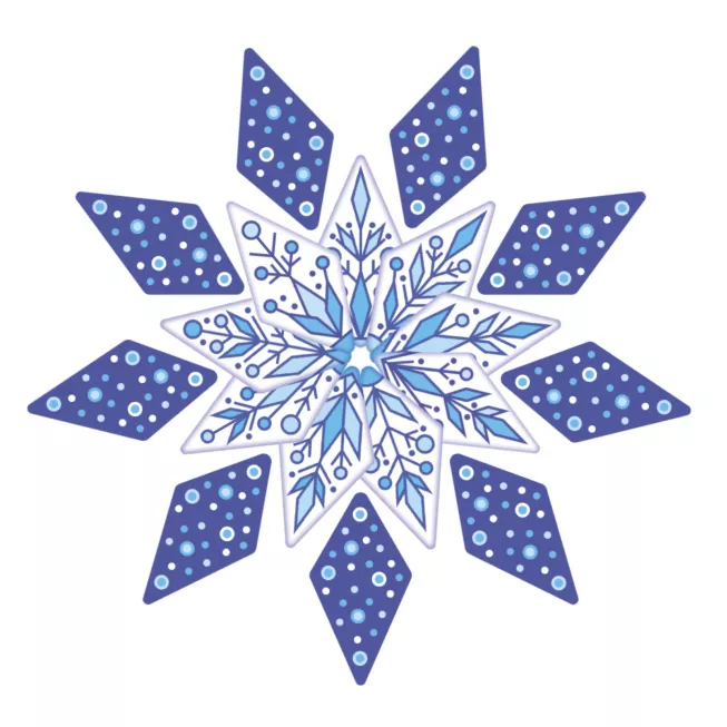 Перший сніг: купити за кращою ціною в Україні