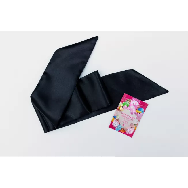 Настільна гра Оральні Фантазії: купити за кращою ціною в Україні