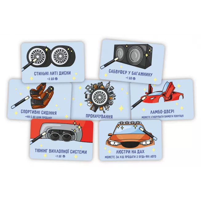 Перекуп: купити за кращою ціною в Україні