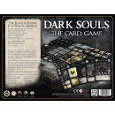 Dark Souls: The Card Game: купити за кращою ціною в Україні