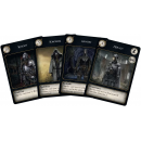 Dark Souls: The Card Game: купити за кращою ціною в Україні